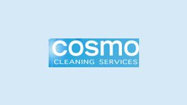 Cosmopolit Cleaning