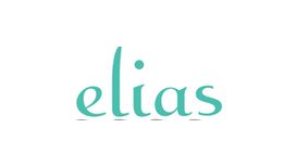 Elias Knightsbridge Dry Cleaners