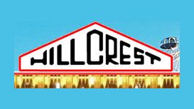 Hillcrest Cleaning Contractors