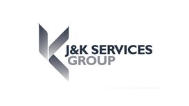 J & K Services Group