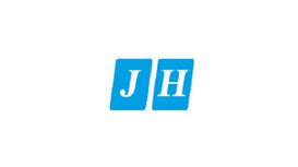 JH Cleaning Services