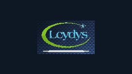 Leydys Cleaning Services