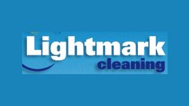 Lightmark Cleaning