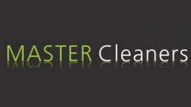 Master Cleaners