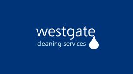 Office contract cleaning N1 - Westgate Cleaning Services