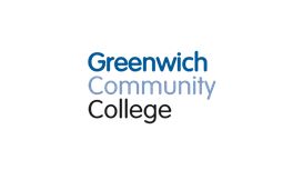 Greenwich Community College