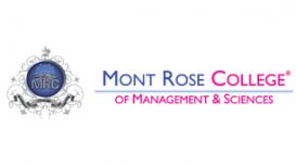 Mont Rose College London
