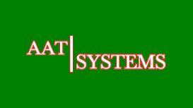 AAT Systems