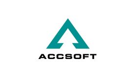 Accsoft Computer Systems