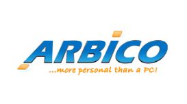 Arbico Computers
