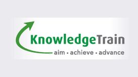 Knowledge Train