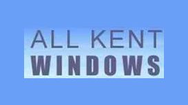 All Kent Windows