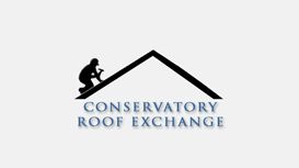 Conservatory Roof Exchange