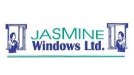 Jasmine Windows