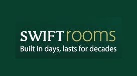 Swiftrooms