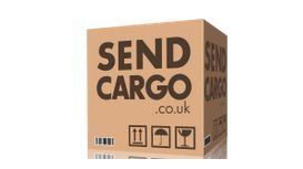 Send Cargo