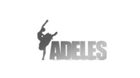 Adele's Dance School