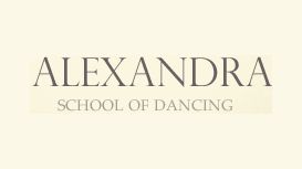 Alexandra School Of Dancing