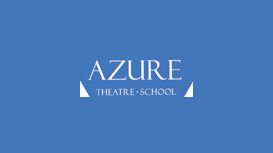 Azure Theatre School
