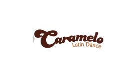 Caramelo Latin Dance