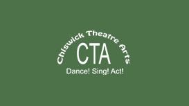Chiswick Theatre Arts