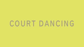 Court Social Dancing