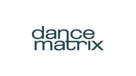 Dance Matrix