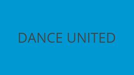 Dance United