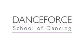 Danceforce School Of Dancing