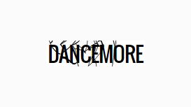 DanceMore