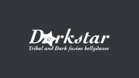 DarkstarDance Bellydance Training