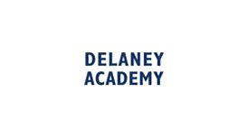 Delaney Academy