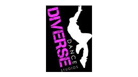Diverse Dance Studios