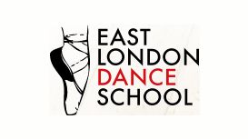 East London Dance School