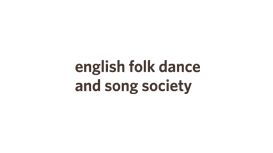 English Folk Dance