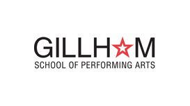 Gillham School