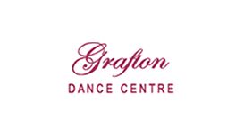 Grafton Dance Centre