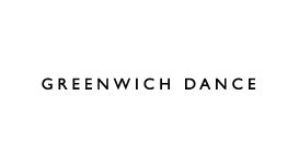 Greenwich Dance