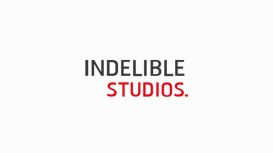Indelible Studios