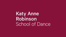 Katy Anne Robinson School