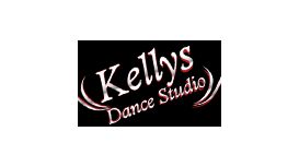 Kellys Dance Studio