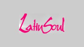 Latin Soul Dance & Fitness