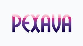 Pexava Dance