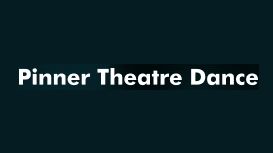 Pinner Theatre Dance
