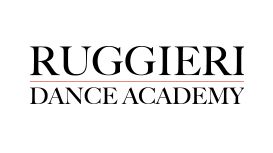 RDA - Ruggieri Dance Academy