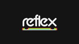 Reflex Dance Studios