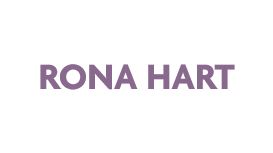 Rona Hart School
