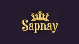 Sapnay School Of Dance