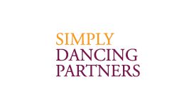 Simply Dancing Partners