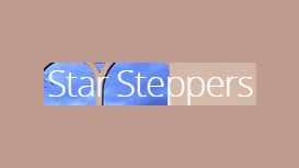 Star Steppers Dance School